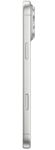 Купить Apple iPhone 17 silver-3.jpg